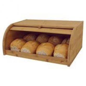 PORTA PAES C/ TP RETRATIL ECOKITCHEN BM 20354 PORTA PAES C/ TP RETRATIL ECOKITCHEN BM 20354